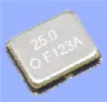 SG-210STF 40.0000ML3 by Epson