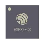ESP32-C3 by Espressif Systems