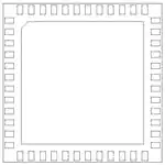 ESP32-PICO-V3-02 by Espressif Systems
