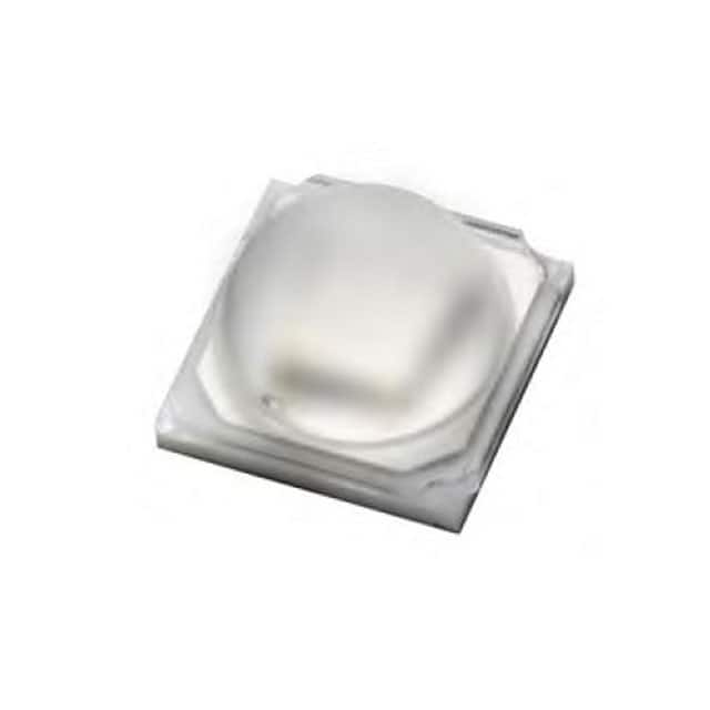 ELUA3535OGB-P0010U23240500-VD1M by Everlight