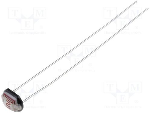 A906012 by Excelitas Technologies