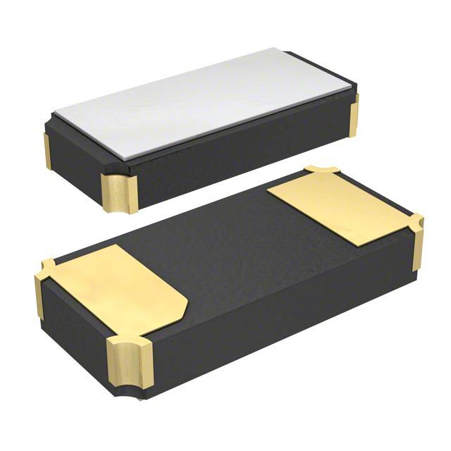FC-135 32.7680KA-A0 by Epson