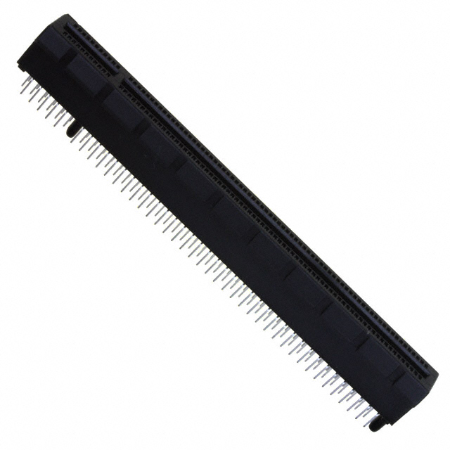 10018783-10013TLF by Framatome Connectors