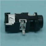 10038075-D0P by Framatome Connectors