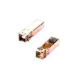 10044471-121110LF by Framatome Connectors