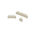 10114830-10106LF by Framatome Connectors