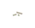 10114831-10105LF by Framatome Connectors