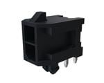 10127720-102GLF by Framatome Connectors