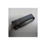 10128796-005RLF by Framatome Connectors
