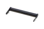 10141730-004RLF by Framatome Connectors