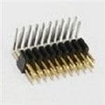 20021112-00026T1LF by Framatome Connectors