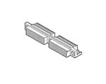 50642-1060ELF by Framatome Connectors