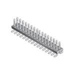 57202-G51-08LF by Framatome Connectors