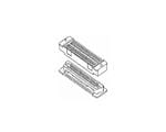 61083-061422LF by Framatome Connectors