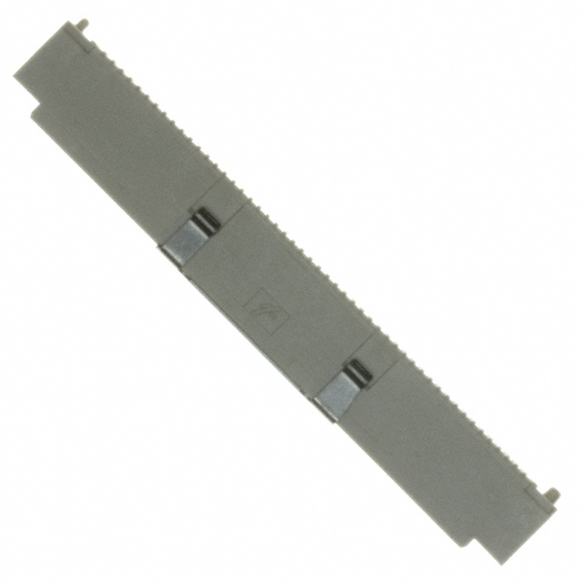 61083-103402LF by Framatome Connectors