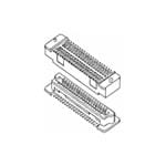 61083-164429LF by Framatome Connectors