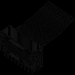68120-010 by Framatome Connectors