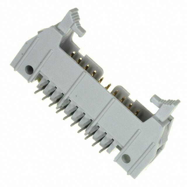 71922-220LF by Framatome Connectors