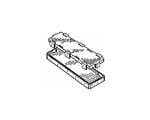 84512-002LF by Framatome Connectors