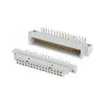 86092326314745E1LF by Framatome Connectors