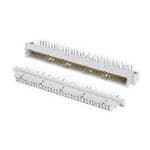86092646114765V1LF by Framatome Connectors
