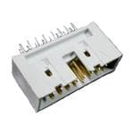 86130161014365E1LF by Framatome Connectors