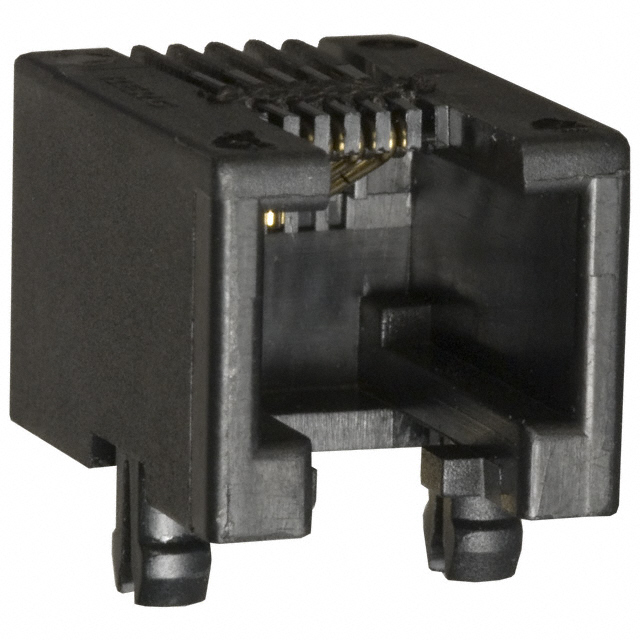87180-064LF by Framatome Connectors