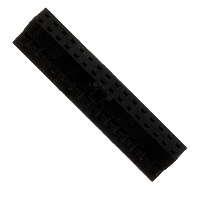 90311-032LF by Framatome Connectors