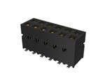 91601-313LF by Framatome Connectors