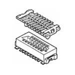 91911-31525 by Framatome Connectors