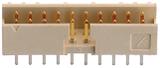 98414-G06-18ULF by Framatome Connectors