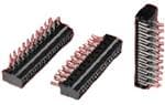 HLW30S-2A7LF by Framatome Connectors