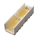 HM2P07PDN3J0N9LF by Framatome Connectors