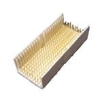 HM2P95PDH3U5N9LF by Framatome Connectors