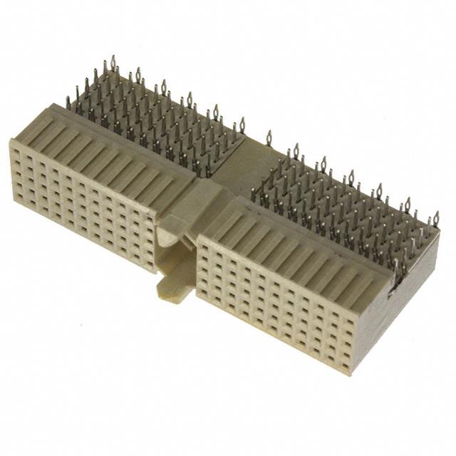 HM2R10PA5108N9LF by Amphenol FCI