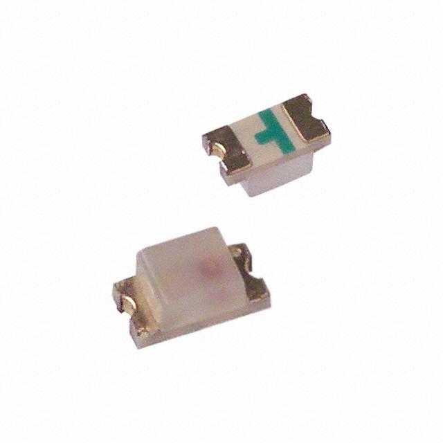 HSMS-C190 by Broadcom