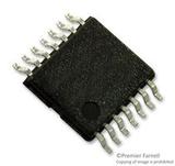 74AC00MTCX by Onsemi