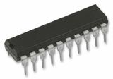 74ACT245PC by Onsemi