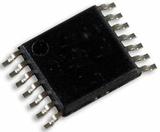 74LCX126MTC by Onsemi