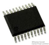 74VHCT244AMTCX by Onsemi