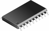 DM74ALS244AWMX by Onsemi