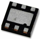FPF2165 by Onsemi