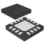FSA2466UMX by Onsemi