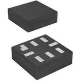 FSA3357L8X by Onsemi