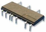 FSB50450 by Onsemi