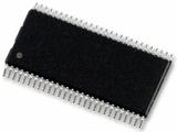FST16211MTDX by Onsemi