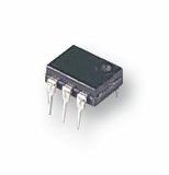 H11F1 by Onsemi