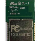 BT832F by Fanstel