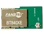 BT840XE by Fanstel