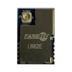 LR62E by Fanstel